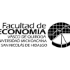 COA-FE_3_PLAZAS_PROF_ASIG B _INTERI_23-LAZARO